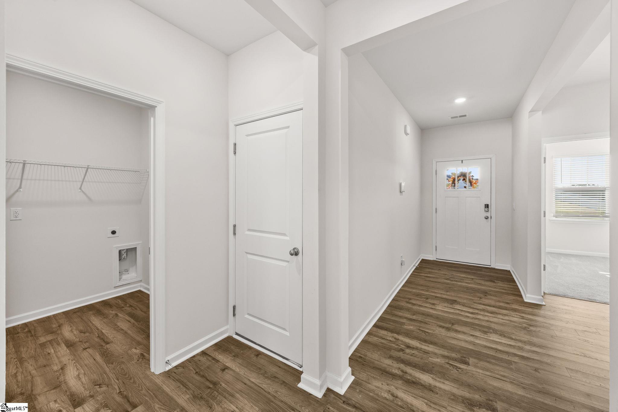 9 Dovetuck Road Greer, SC 29651 - Photo 8 of 34