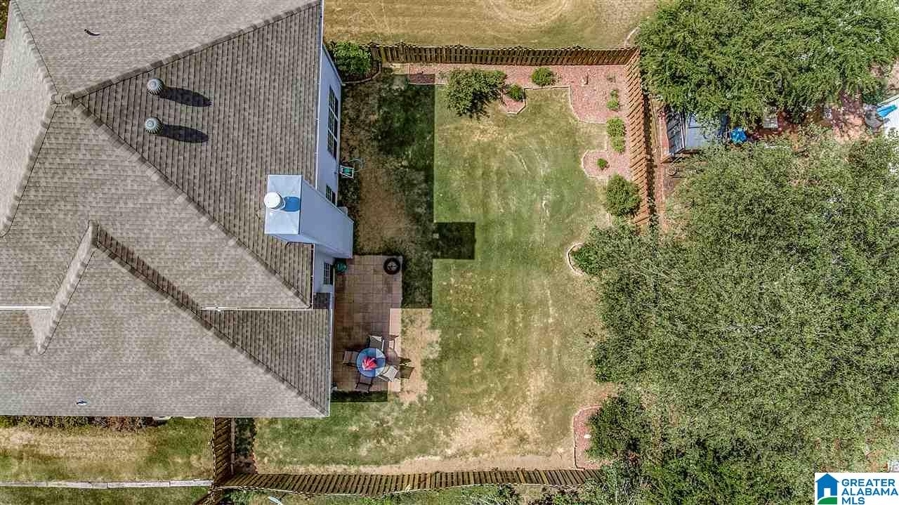442 Old Cahaba Way Helena, AL 35080 - Photo 30 of 34