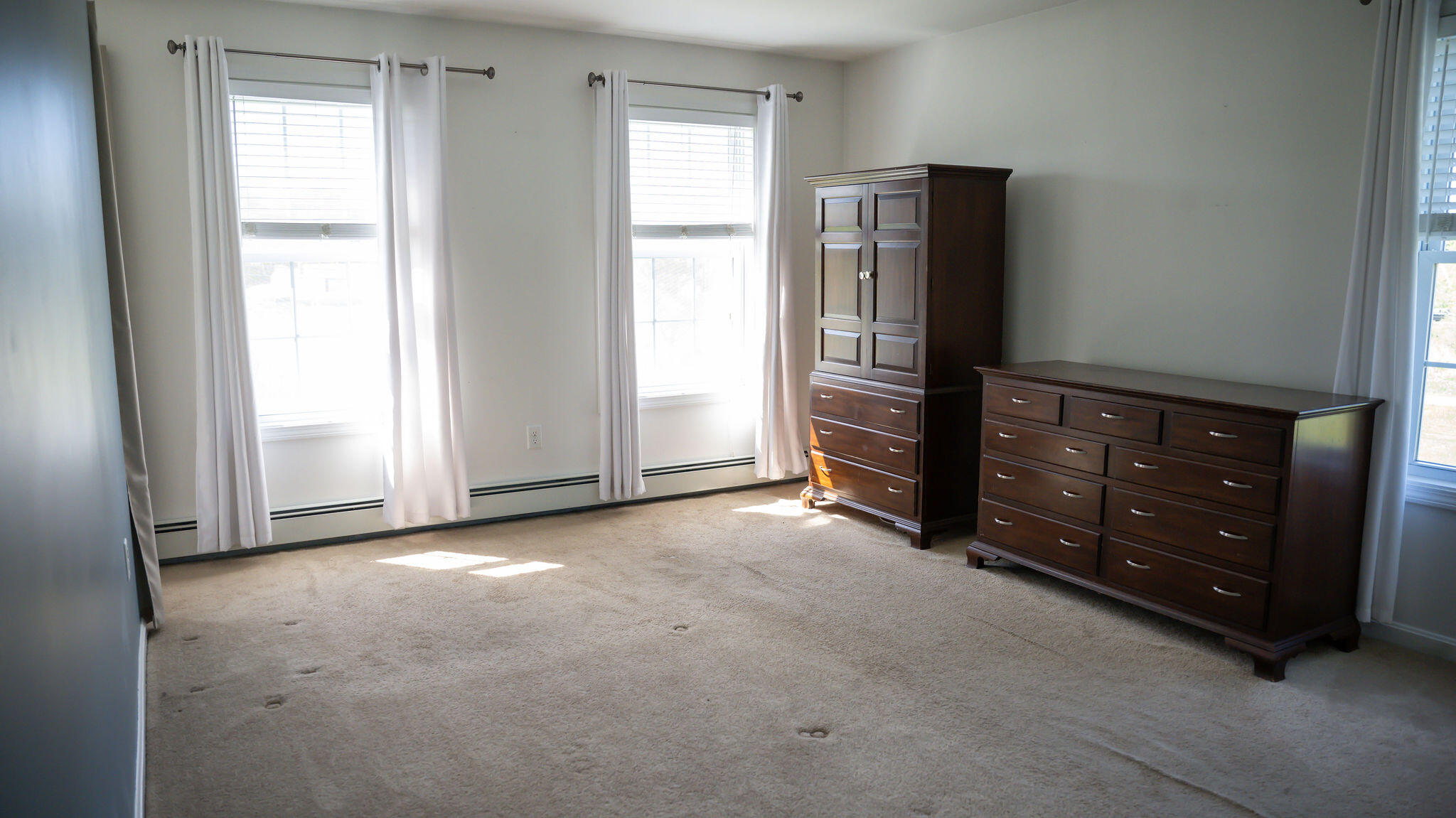64 Wardtown Road Freeport, ME 04032 - Photo 16 of 50 64WardtownRd-7595