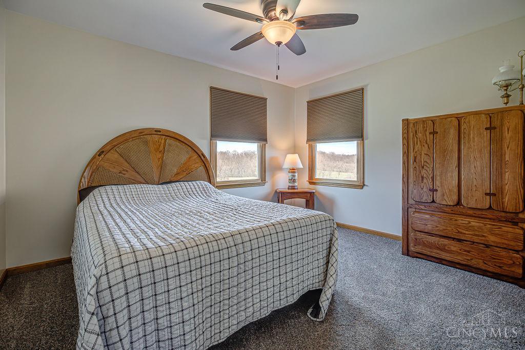 2405 Smith Road Hamilton, OH 45013 - Photo 21 of 48 Gallery Image 21