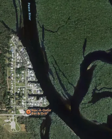 $200,000 | 10301 Southwest Riverview Circle, Arcadia, FL 34269