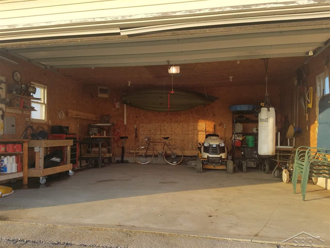 16270 Spencer Road Hemlock, MI 48626 - Photo 4 of 18 31308609-3.JPG