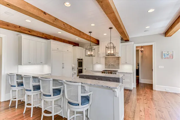 $2,250,000 | 303 Founders Lane, Evans, GA 30809