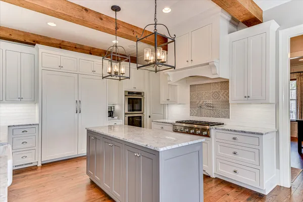 $2,250,000 | 303 Founders Lane, Evans, GA 30809
