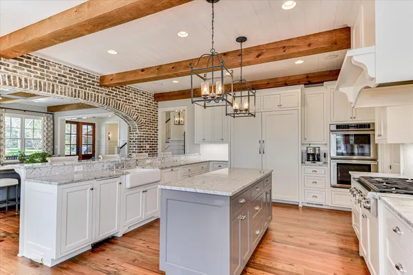 $2,250,000 | 303 Founders Lane, Evans, GA 30809