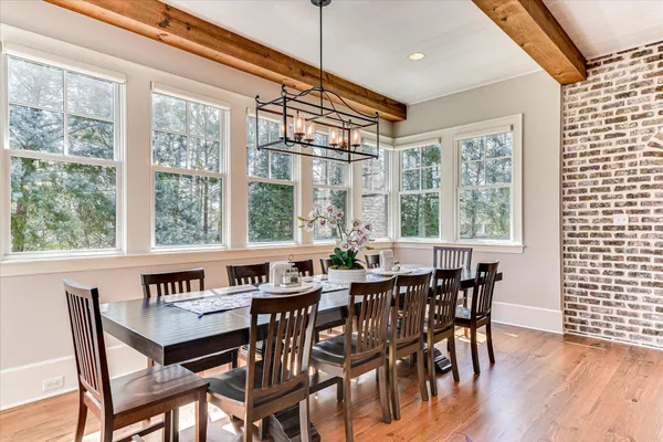 $2,250,000 | 303 Founders Lane, Evans, GA 30809
