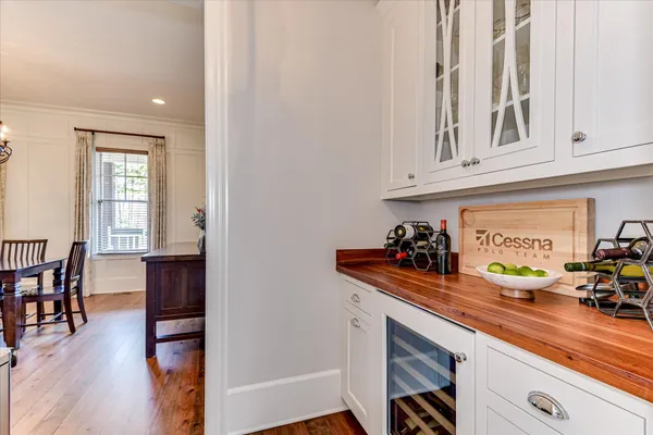 $2,250,000 | 303 Founders Lane, Evans, GA 30809