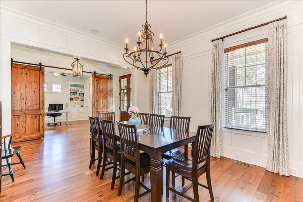 $2,250,000 | 303 Founders Lane, Evans, GA 30809