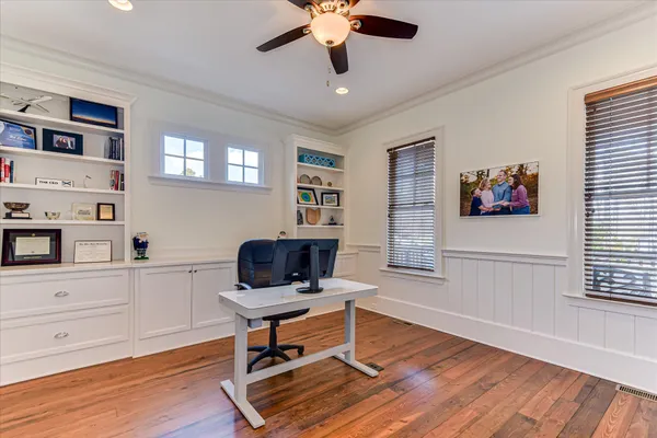 $2,250,000 | 303 Founders Lane, Evans, GA 30809