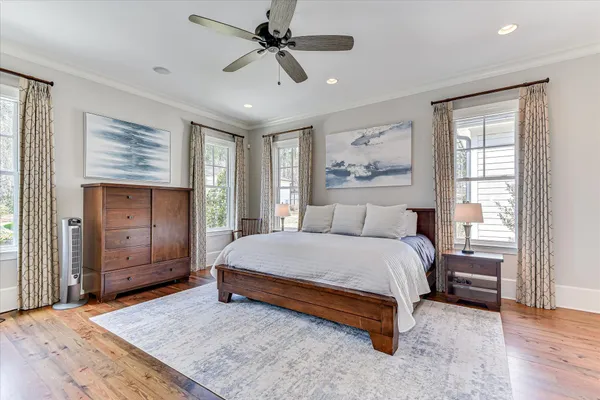 $2,250,000 | 303 Founders Lane, Evans, GA 30809