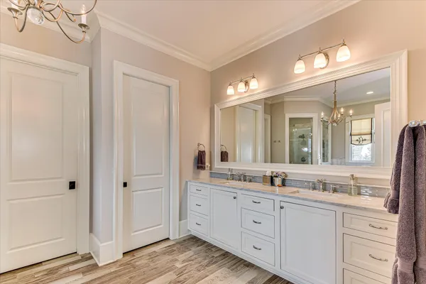 $2,250,000 | 303 Founders Lane, Evans, GA 30809