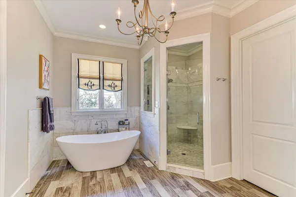 $2,250,000 | 303 Founders Lane, Evans, GA 30809
