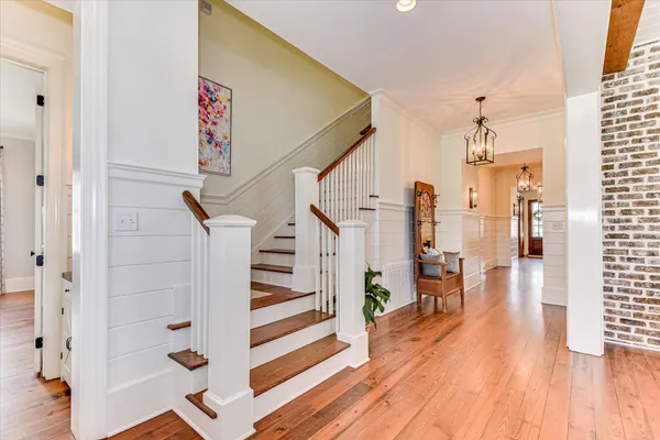 $2,250,000 | 303 Founders Lane, Evans, GA 30809