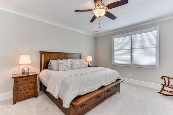 $2,250,000 | 303 Founders Lane, Evans, GA 30809
