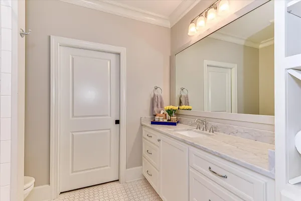 $2,250,000 | 303 Founders Lane, Evans, GA 30809