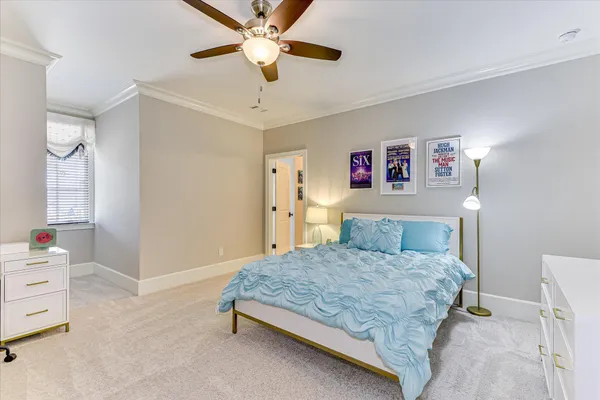 $2,250,000 | 303 Founders Lane, Evans, GA 30809