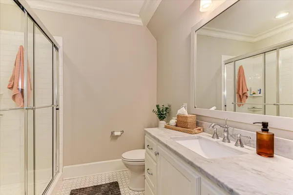 $2,250,000 | 303 Founders Lane, Evans, GA 30809