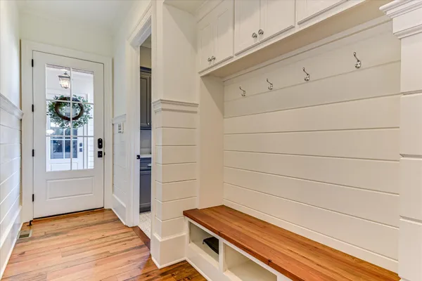 $2,250,000 | 303 Founders Lane, Evans, GA 30809