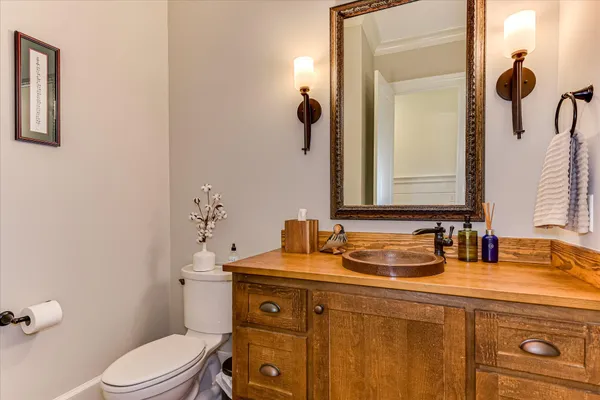 $2,250,000 | 303 Founders Lane, Evans, GA 30809