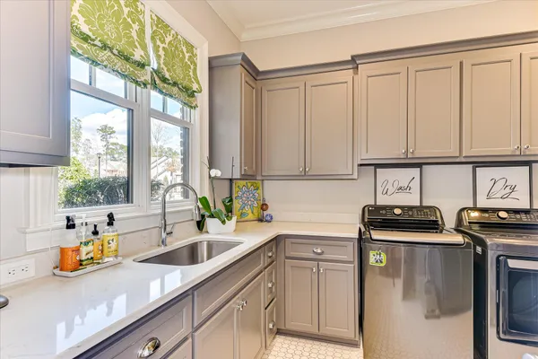 $2,250,000 | 303 Founders Lane, Evans, GA 30809