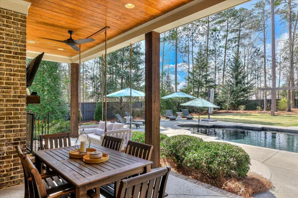$2,250,000 | 303 Founders Lane, Evans, GA 30809