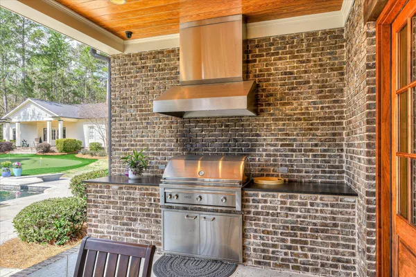 $2,250,000 | 303 Founders Lane, Evans, GA 30809