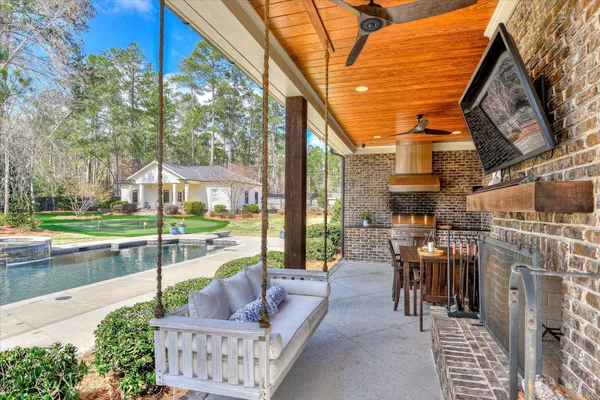 $2,250,000 | 303 Founders Lane, Evans, GA 30809