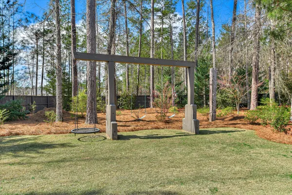 $2,250,000 | 303 Founders Lane, Evans, GA 30809