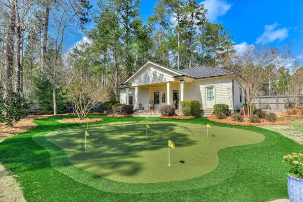 $2,250,000 | 303 Founders Lane, Evans, GA 30809