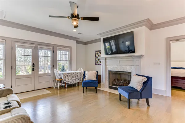 $2,250,000 | 303 Founders Lane, Evans, GA 30809
