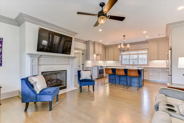 $2,250,000 | 303 Founders Lane, Evans, GA 30809
