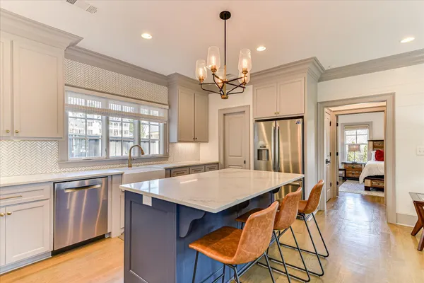 $2,250,000 | 303 Founders Lane, Evans, GA 30809