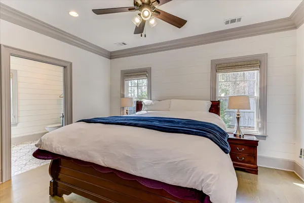 $2,250,000 | 303 Founders Lane, Evans, GA 30809