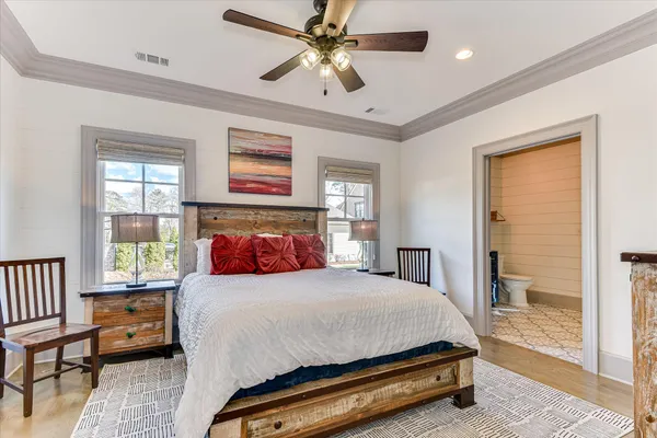 $2,250,000 | 303 Founders Lane, Evans, GA 30809