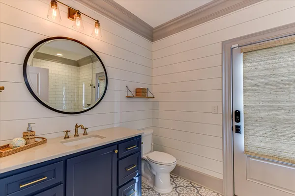 $2,250,000 | 303 Founders Lane, Evans, GA 30809