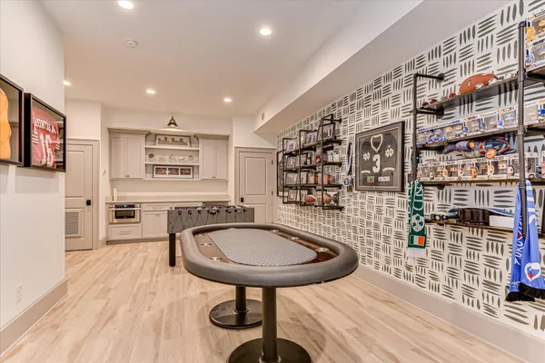 $2,250,000 | 303 Founders Lane, Evans, GA 30809