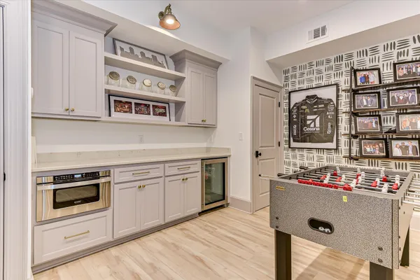 $2,250,000 | 303 Founders Lane, Evans, GA 30809