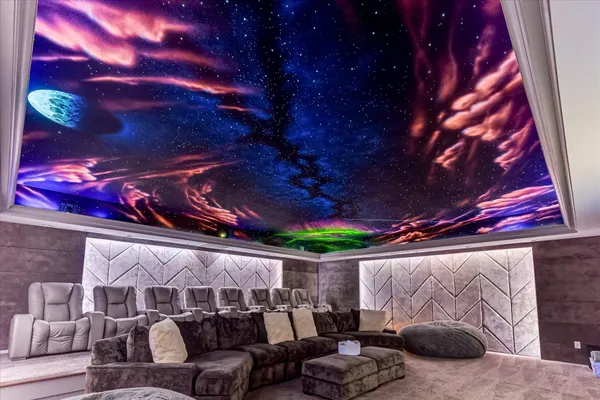 $2,250,000 | 303 Founders Lane, Evans, GA 30809