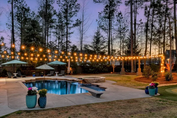 $2,250,000 | 303 Founders Lane, Evans, GA 30809