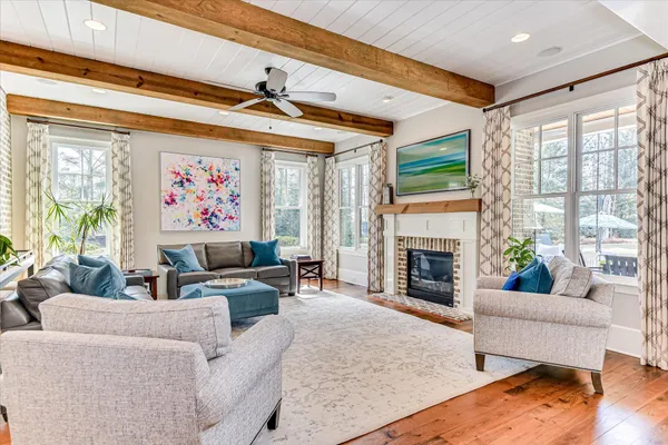 $2,250,000 | 303 Founders Lane, Evans, GA 30809