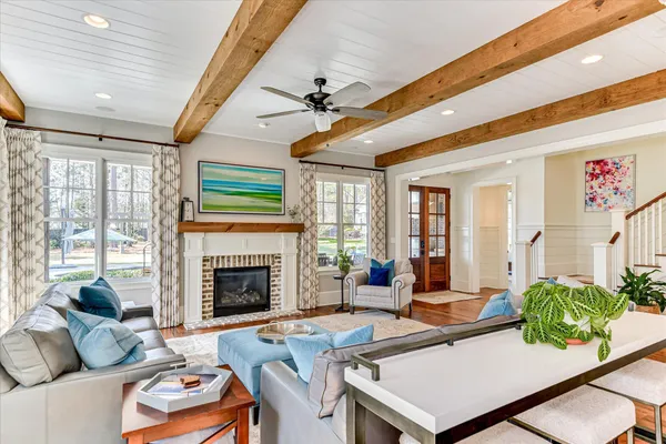 $2,250,000 | 303 Founders Lane, Evans, GA 30809