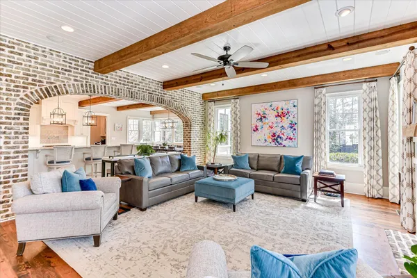 $2,250,000 | 303 Founders Lane, Evans, GA 30809