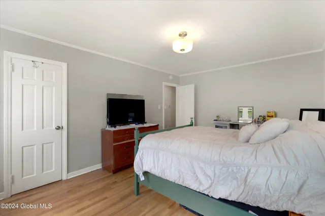 $234,900 | 20 Gardner Terrace, Bethlehem, NY 12054