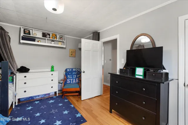 $234,900 | 20 Gardner Terrace, Bethlehem, NY 12054