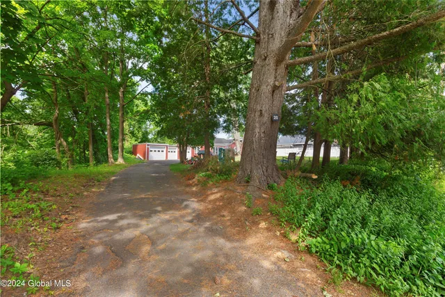 $234,900 | 20 Gardner Terrace, Bethlehem, NY 12054