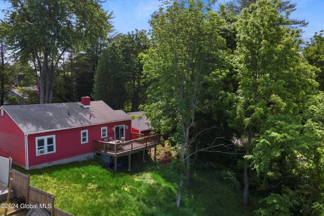 $234,900 | 20 Gardner Terrace, Bethlehem, NY 12054