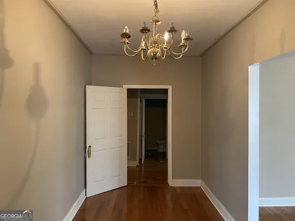 $1,250 | 23 East New Street, Winder, GA 30680