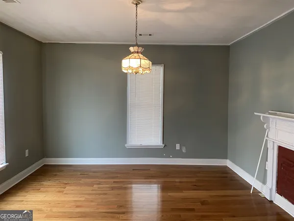 $1,250 | 23 East New Street, Winder, GA 30680