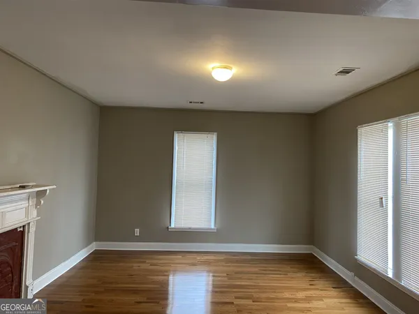 $1,250 | 23 East New Street, Winder, GA 30680