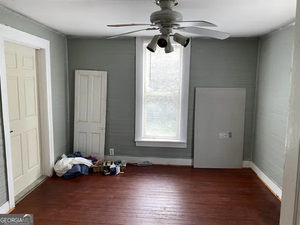 $1,250 | 23 East New Street, Winder, GA 30680